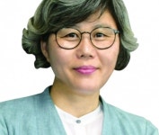 청양 운곡면 효제-위라 국지도 확장사업 개시