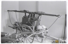 라떼기자의 now & then [1회]  - 옛 사진기와 시간 여행 떠나다.