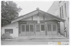 라떼기자의 now & then [1회]  - 옛 사진기와 시간 여행 떠나다.