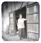 라떼기자의 now & then [1회]  - 옛 사진기와 시간 여행 떠나다.