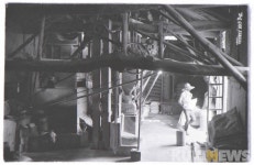 라떼기자의 now & then [1회]  - 옛 사진기와 시간 여행 떠나다.