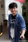 매드라이프 홍민기 스트리머로 다른 세상을 맛봤죠 [쿠키인터뷰]