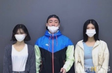 네티홈미싱 | 팀 커피우유 “미싱 홈, 복선과 반전에 많은 공 들였죠” [GIGDC 2021]