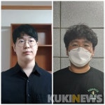 팀 커피우유 “미싱 홈, 복선과 반전에 많은 공 들였죠” [GIGDC 2021]