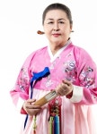 판소리 최고 권위 ‘제31회 동리대상’ 박양덕 명창 선정