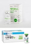 ‘위드 코로나’ 앞두고 주목받는 치료제, 개발현황은