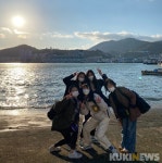 일칠일삼인제주 | 일칠삼일 “DTF, 사회적 외로움 겪는 이들에게 희망 되길” [GIGDC 2021]