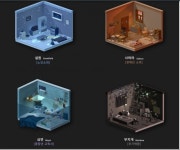 일칠일삼인제주 | 일칠삼일 “DTF, 사회적 외로움 겪는 이들에게 희망 되길” [GIGDC 2021]