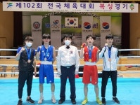 [서부경남] 진주시, 제1호 교통광장 옛 진주역 사거리 개통