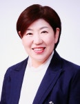 이윤자 전주시의원 “복지사각지대 해소, 정신장애인복지관 설립” 제안