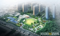 [원주 단신] 원주한지테마파크 전시체험관 건립 등