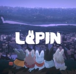 스튜디오 두달 “라핀, 사연 많은 토끼들과 순수 플래포밍의 재미를 느껴보세요” [GIGDC 2021]