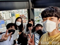 스튜디오 두달 “라핀, 사연 많은 토끼들과 순수 플래포밍의 재미를 느껴보세요” [GIGDC 2021]