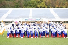 [수성소식] 수성구 ‘리틀테니스단’ 창단…테니스 꿈나무 육성 외