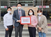 [제약산업 소식] ‘AI 파마 코리아 컨퍼런스 2021’ 11월 2일 온라인 개최 外