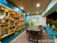 [강원 여행] 석탄역사 발자취 따라 떠나는 정선 고한·사북 가을 나들이