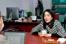 장애인거주시설 사망자 중 절반이 50세 이하… 20~30대가 32% [국감 2021]