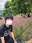박주용 “흑백세상, 프리즘을 통해 색을 찾는 재미 느껴보세요” [GIGDC 2021]