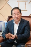 ‘평화와 번영’ 지명(地名)은 운명…평창군, 지역발전 ‘청신호’
