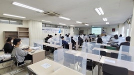 대구한의대, 의료기기 규제과학 전문가 양성 프로그램 운영