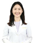 신생아 엉덩이 함몰 ‘딤플’, 대부분 무증상…늦게 발견하면 위험