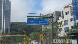 개발이익 제한하고, 환수까지...대장동방지법 쏟아진다