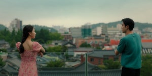전주동물원·한옥마을 풍경 담은 ‘웹드라마’ 29일 아리랑TV 방영
