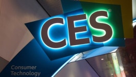 [창원소식] 창원시, CES2022 참가 10개 기업 선정