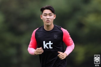 김민재로 재미 본 페네르바체, 다음 타깃은 송민규