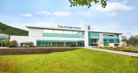 [대구소식] DGB대구은행·웃는얼굴아트센터·대구시