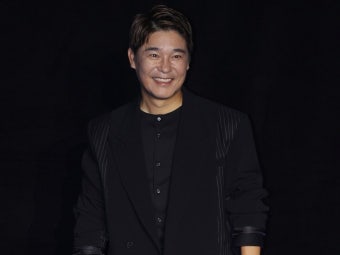임창정 “황정민·하지원, 노 개런티로 MV 출연”