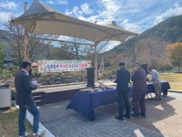 [의령소식] 경남 18개 시장·군수, 한전 의령지사 통폐합 ‘공동 대응’