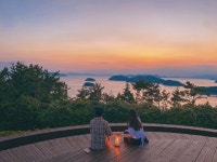 [통영소식] 통영시, 대규모 통계조사 우수기관으로 선정