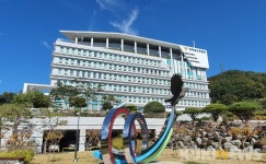 전남경찰, 연말연시 음주운전 집중단속 돌입