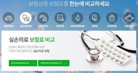 보험 비교 서비스 규제에 핀테크 ‘울고’ 보험사 ’웃고’