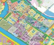 인천경제청, 삼성바이오로직스와 송도5공구 지식산업제조업용지 매매계약 체결