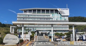 전남경찰, 부동산 투기와의 전쟁 8개월…241명 검거‧5명 구속