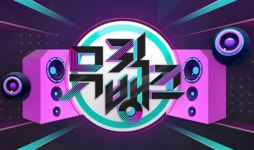 ‘뮤직뱅크’→‘코미디 빅리그’, 방송가 방청 재개 움직임