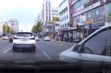 대전경찰청, 차량이용 보험사기범 64명 검거