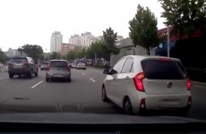 대전경찰청, 차량이용 보험사기범 64명 검거
