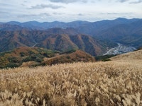 [신형환의 길...멋 따라 맛 따라] 정선 민둥산과 제천 의림지