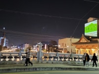 충남 공주 2021 문화재 야행... 감성 북돋우는 행사로 5-7일 열려