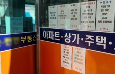 10년 지나면 ‘상가권리금’ 못 받는다?...“회수기회 있어”