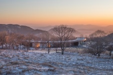 합천 황매산 철쭉과 억새 사이 ‘2021 대한민국 공간문화대상’ 대상 수상 [합천소식]