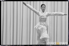 라떼기자의 now & then [4회] 예향 진도의 소리와 춤을 찾아서