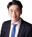 김윤권 전주시의원 “전주 광역시 승격 전략 전환 시급”