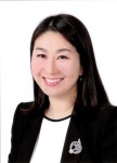 김영애 의원 대표발의, 사천시 시민 안전을 위한 공사장 관리 조례안 본회의 통과 [의회소식]