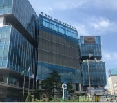 원주보건소, 6·25 전사자 유가족 유전자 시료 채취 우수 보건소 선정