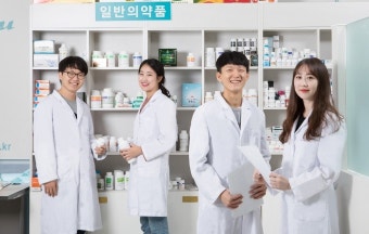 경상국립대, 약학대학 개교 10주년 기념행사 개최 [대학소식]