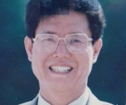경기 화성 융릉과 건릉 [신형환의 길...멋 따라 맛 따라]